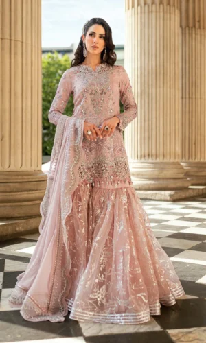 Maria B Soiree Formals - WF-09-05