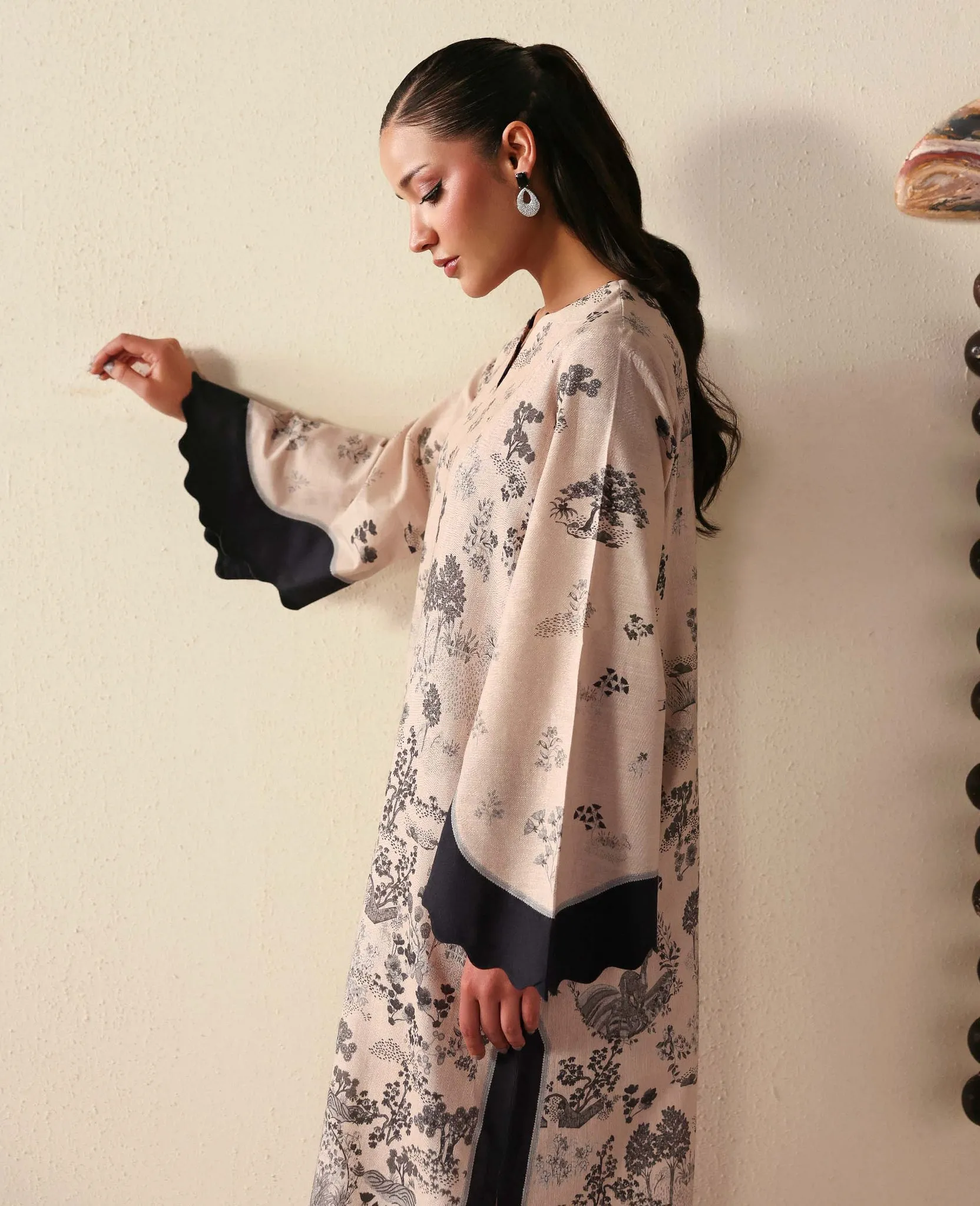 Republic Basics Winter 25 - Maeline