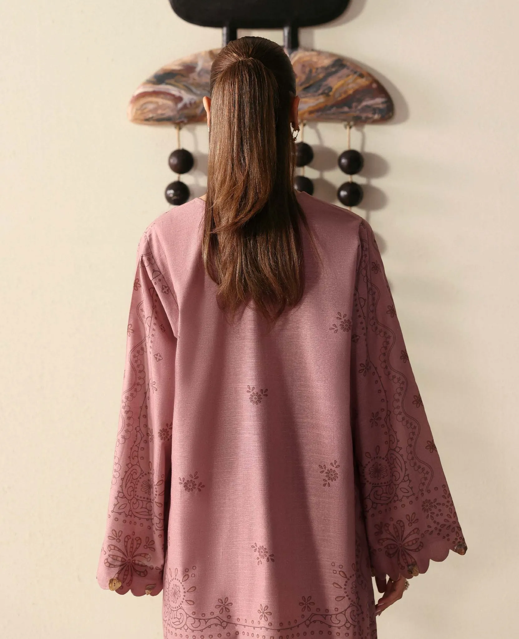 Republic Basics Winter 25 - Ondine