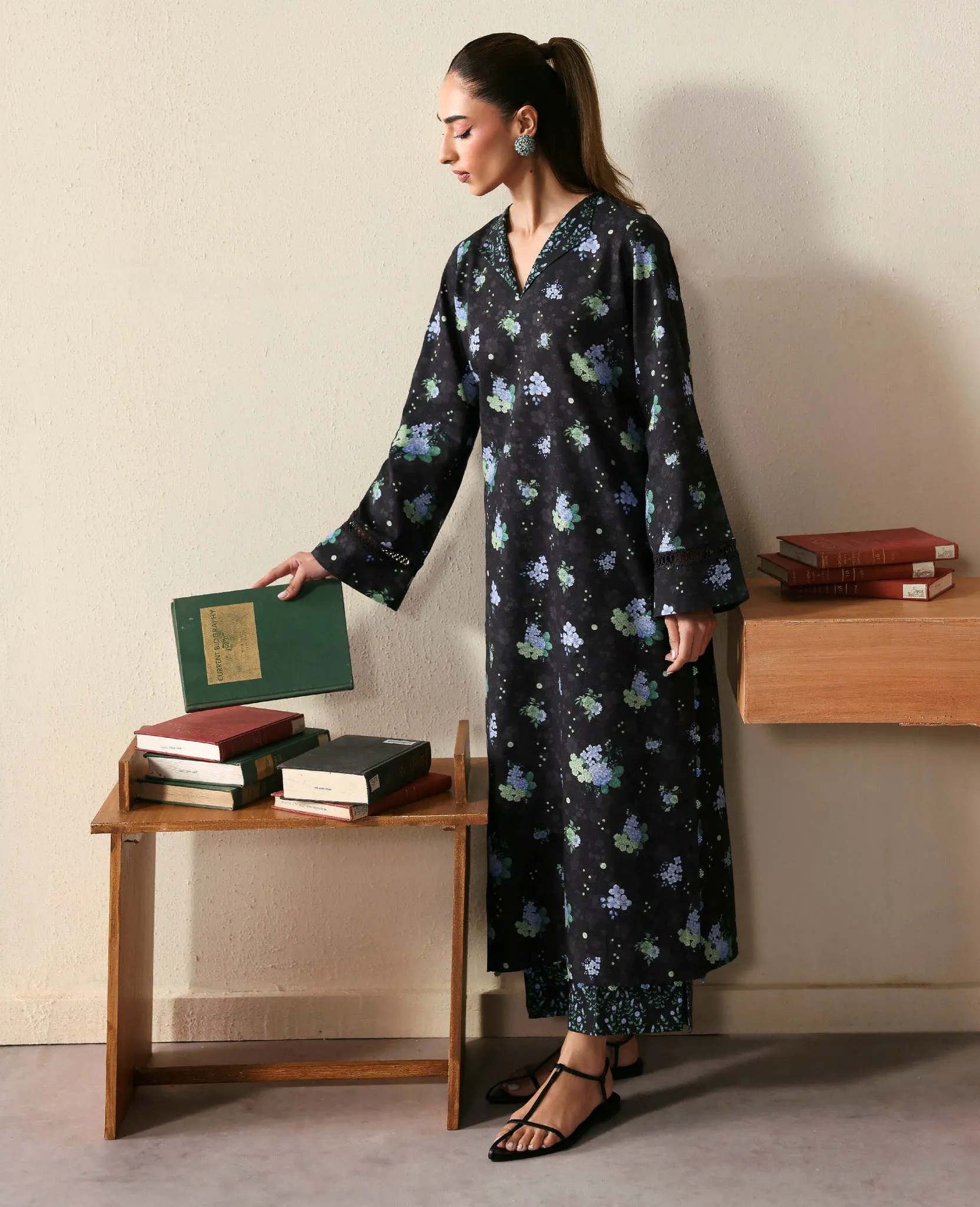 Republic Basics Winter 25 - Siriane