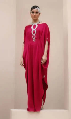 Rozina Munaib Elena Luxury Pret - E-18