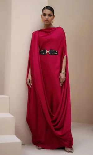 Rozina Munaib Elena Luxury Pret - E-14