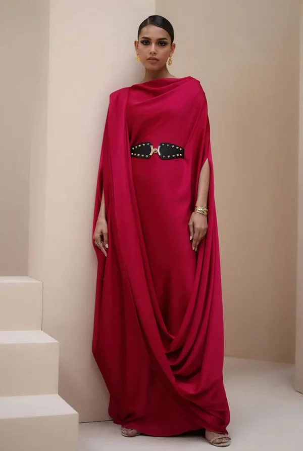 Rozina Munaib Elena Luxury Pret - E-14