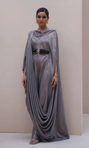 Rozina Munaib Elena Luxury Pret - E-16