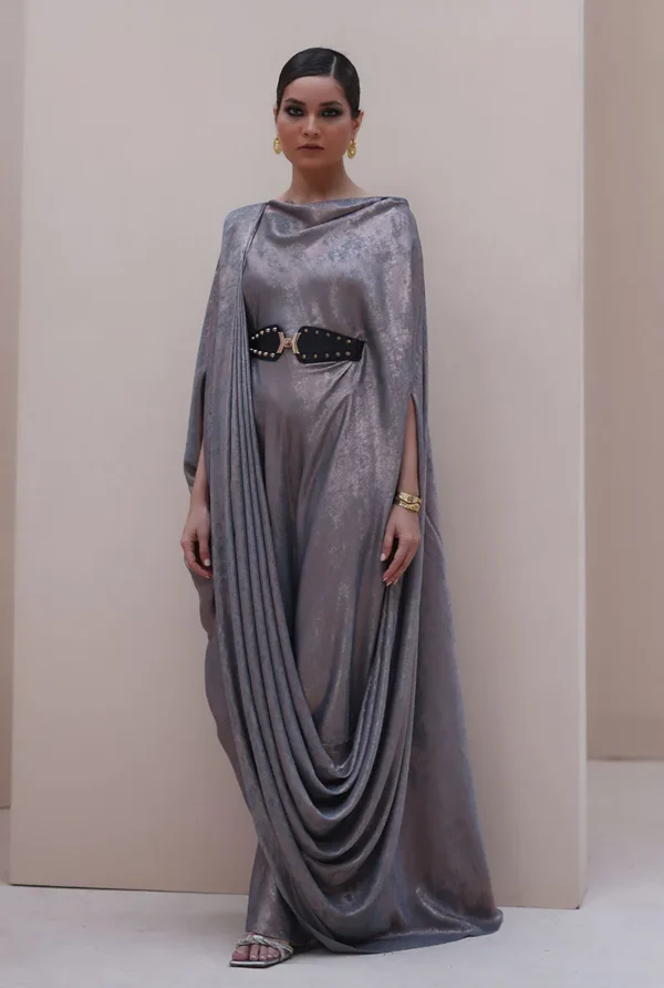 Rozina Munaib Elena Luxury Pret - E-16