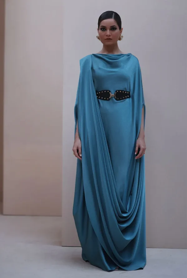 Rozina Munaib Elena Luxury Pret - E-15