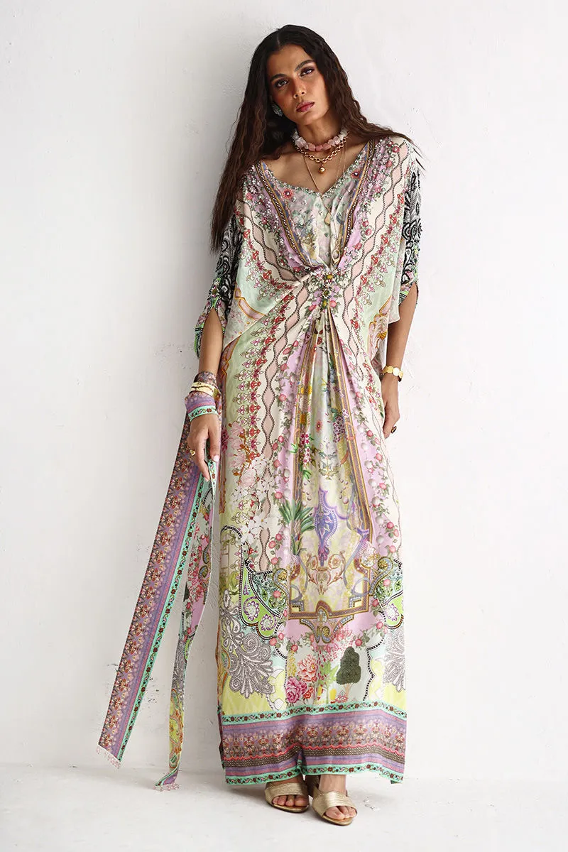 Rozina Munib Silken Reverie 26 - SR-03