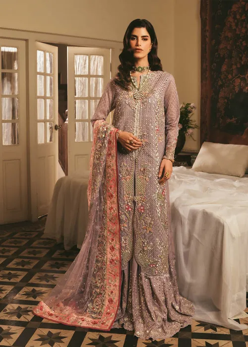 Saira Shakira Wedding Festive 26 - Barelle