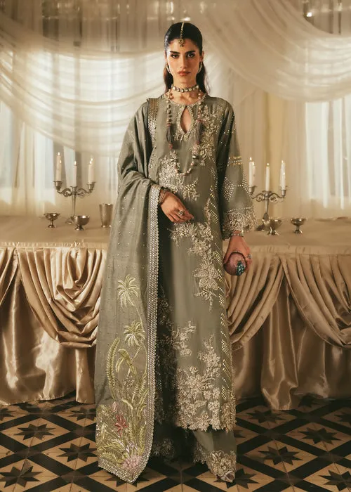 Saira Shakira Wedding Festive 26 - Gleamore