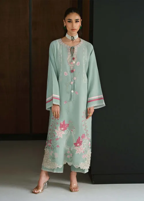 Saira Shakira Basic Pret 26 - Aire