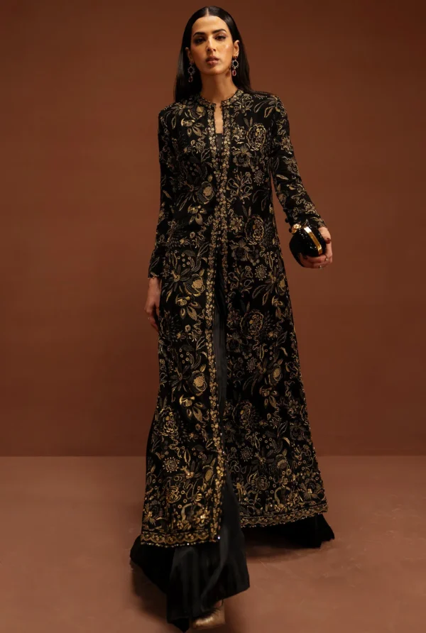 Elan Tissue De Luxe - Etoile Doree (ELF-21413)