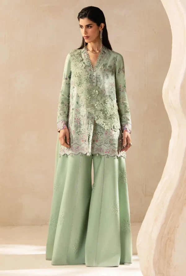 Republic Luxury Formals 26 - Silva