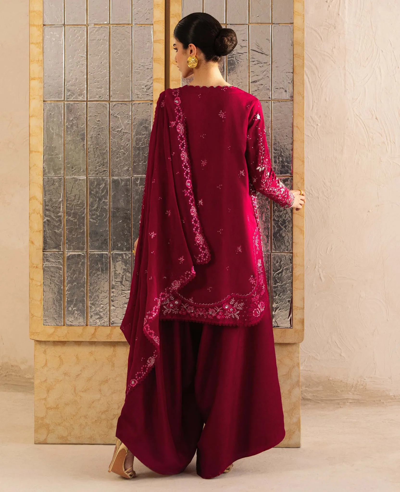 Republic Luxury Formals 26 - Rosilia