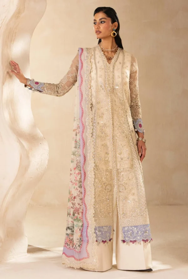 Republic Luxury Formals 26 - Opaline