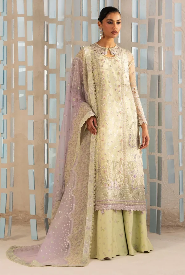 Republic Luxury Formals 26 - Rosee