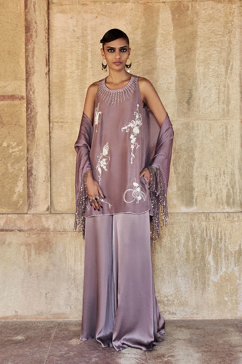 Rozina Munib Silk Luxe Eid 26 - SL26-09