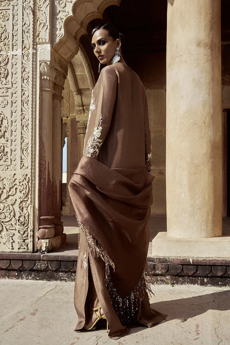 Rozina Munib Silk Luxe Eid 26 - SL26-10